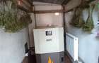 Casa SUPER 4 cam teren 540 mp deschidere dubla Lacu Dulce - 21