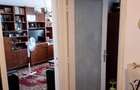 Apartament 2 camereStr. Vigoniei - 4