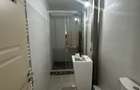Apartament 3 camere - Zona Sud - etaj 2- 70mp - 68000 euro negociabil - 8