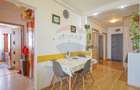 3 CAMERE DECOMANDAT || GRIVITEI || LANGA KAUFLAND || 0% COMISION - 23