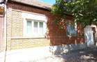 Iam, Casa 5 Camere, Gospodarie, 1439mp Teren, Usor Negociabil - 2