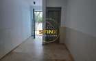 Parter, spatiu birou, beauty salon, oftalmologie, stomatologie, 2 intrari - 26