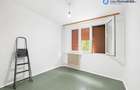 Apartament 3 camere  Valea Ialomiței, etaj 0