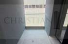 Garsonieră Finisată 43 mp - Smart Residence Lujerului Faza 2 - 18