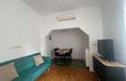 Apartament cu 3 camere bloc nou zona ultracentrala - 7