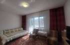 Apartament 1 camera, zona Penny, Confectii - 7