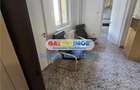 Piata Victoriei Iancu de Hunedoara Apartament 2 camere de inchiriat - 9