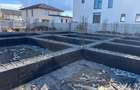 OMNIA-Proprietati alese! Casa Duplex. Spatios, bine localizat, elegant. Curte. - 21