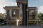 Spatiu comercial open-space, 220 mp, destinatii multiple, zona Cetatii - 9