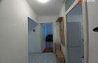 Apartament 3 camere | Decomandat | 72 mp | Etaj 3 | Zona Modern - 11
