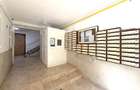 2 camere RENOVAT COMPLET  Grigore Moisil etaj 2 - Lacul Tei - 8