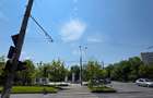 Apartam.3 cam., Baba Novac, Campia Libertatii, Titan - 5