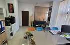 SPATIU BIROU - CAUTAM COLEG- ARHITECT, STRUCTURIST , CADASTRIST - 13