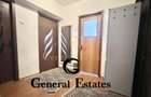De închiriat apartament 2 camere - Bulevardul Ștefan cel Mare | Mutare - 12