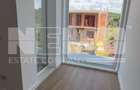 Duplex 120MP | Scheia | La Cheie - 9