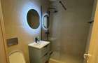Baneasa | Sisesti | 2 Camere | Centrala | Parcare | - 7