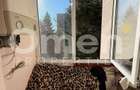 Apartament cu 3 camere, decomandat, etaj intermediar, zona Iuliu Maniu - 6