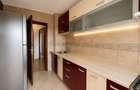 REA1029120 Apartament 2 camere I Turda I De vanzare - 5