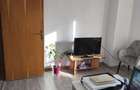 Apartament 3 camere – Calea Calarasi, stradal - 18