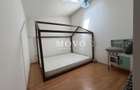 COMISION 0 | 3 camere | investitie | 3 apartamente | locuri de parcare | - 7