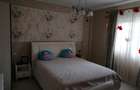 Apartament Premium cu 3 camere- Moara de Vant - 9