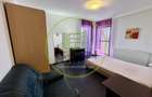 Apartament 2 camere, 88 mp, zona Ferval - 4