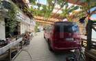 Casa de Vanzare in Lancram,  – 3 camere, Terasa, 900 mp Teren - 9