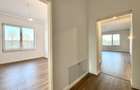 Duplex modern cu grădină, la intrare în Moșnița Nouă - 12