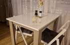 Garsoniera Promenada, prima inchiere, parcare + pet friendly - 8