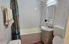Apartament 2 Camere Unirii - Cantemir - 14
