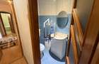 Apartament PB 3 camere, Nufarul, decomandat - 8