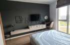 Apartament modern 2 camere, 57 mp, etaj 8, Nord One - 6