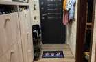 Militari-Gorjului-Uverturii-Apartament 2 camere, centrala, mobilat, parcare - 16