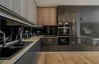 MILLO RESIDENCE,PENTHOUSE, 3 CAMERE, 268 MP,ET 3,BLOC 2019,PANORAMIC VIEW - 7