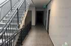 Apartament cu 4 camere de vanzare in zona de Nord - 3