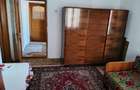Proprietate cu potențial turistic și agricol | 7.661 mp|Șomanești-GORJ - 15