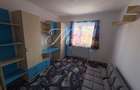 Apartament 4 camere 77.04 mp balcoane 14.81mp Cluj zona Plopilor - 6