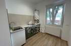 Spatiu pentru birouri, 40 mp, recent renovat, Centru - Bastion - 4