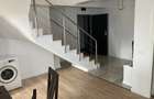 Duplex 3 camere de inchiriat in Faleza Nord - 6