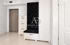 Antony Estate | Apartament 2 camere - Prima Onestilor - Oradea