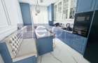 VANZARE 4 CAMERE | PENTHOUSE | ZONA NICOLAE TECLU - 6
