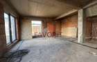 Duplex in Sanandrei | 5 camere | Toate utilitatile | Asfalt - 2