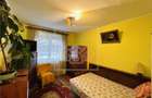 Ap decomandat, 3 camere, balcon, pivnita - N. Iorga - 19