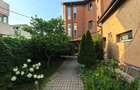 Apartament spatios | 2 camere | Loc de parcare disponibil - 9