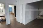 Spatiu Comercial de inchiriat Targoviste Ext-Vest 800mp cu parcare si utilitati - 9