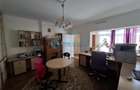 Royal Imobiliare - Vanzare vila zona Republicii - 11