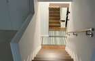 Apartament De lux Silver Mountain Poaiana Brasov - 11