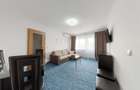 Apartament luminos cu 2 camere în Podgoria, cu vedere superbă - 2