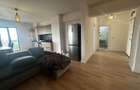 Direct de la dezvoltator | Apartament 2 camere, 60 mp, Km 5 - 5
