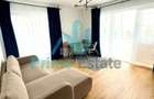 Apartament Lux, Prima Inchiriere cu Terasa Auchan Iris